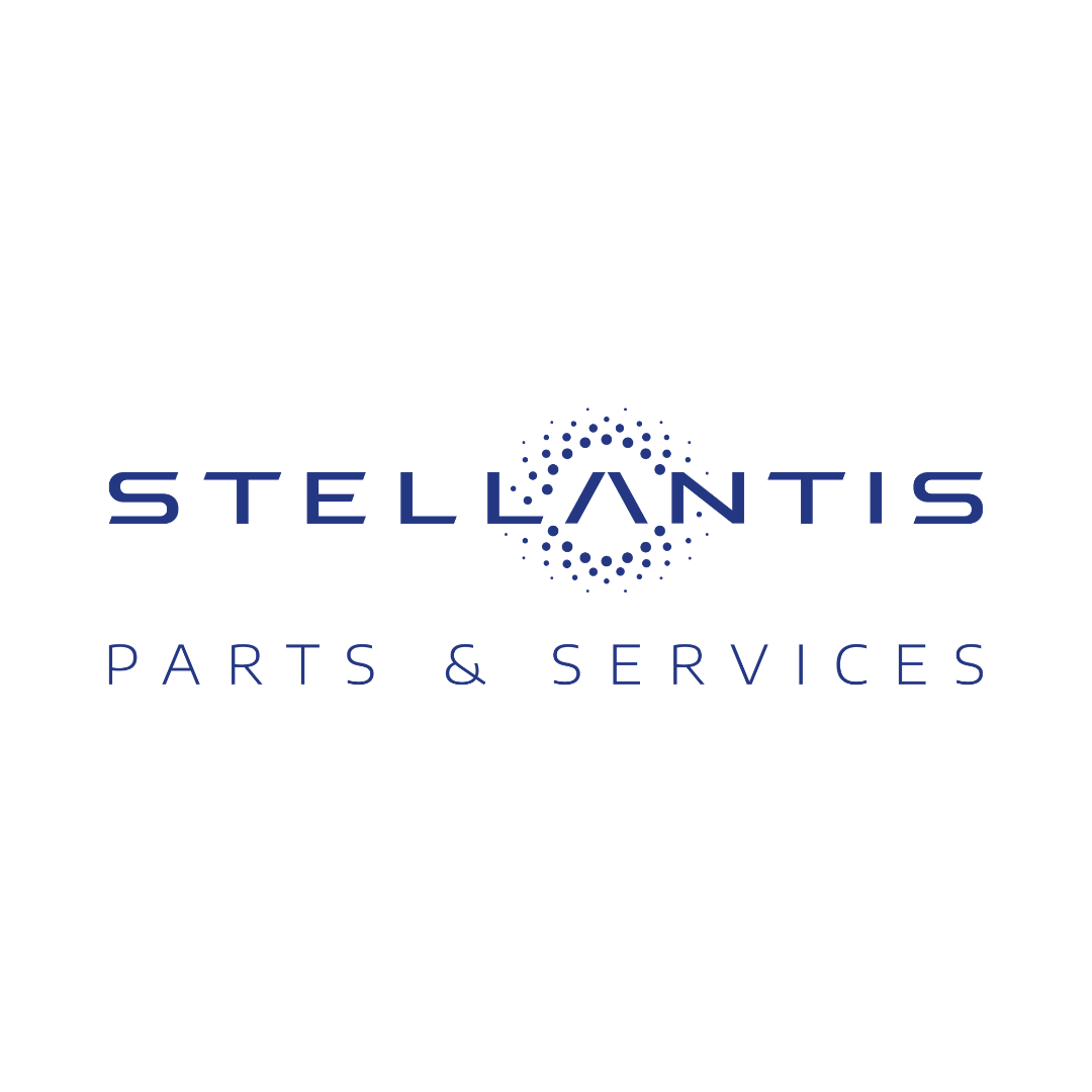 Stellantis P&S